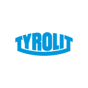 Tyrolit - Schleifmittelwerke Swarovski K.G. Logo