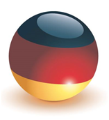 Deutsche Hochschule für Prävention und Gesundheitsmanagement GmbH Logo Deutsche Hochschule für Prävention und Gesundheitsmanagement GmbH Logo