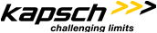 KAPSCH Partner Solutions GmbH Logo