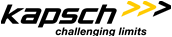 Kapsch TrafficCom AG Logo