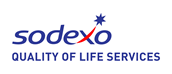 Sodexo Service Solutions Austria GmbH Logo