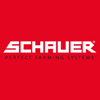 Schauer Agrotronic GmbH Logo