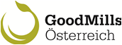 GoodMills Österreich GmbH Logo