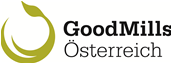 GoodMills Österreich GmbH Logo GoodMills Österreich GmbH Logo