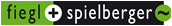 Fiegl & Spielberger GmbH Logo Fiegl & Spielberger GmbH Logo