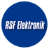 RSF Elektronik Ges.m.b.H – Premium-Partner bei Lehrstellenportal