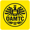 ÖAMTC Oberösterreich Logo