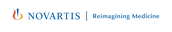 Novartis Pharmaceutical Manufacturing GmbH Novartis Pharmaceutical Manufacturing GmbH Logo
