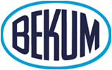 Bekum Maschinenfabrik Traismauer GesmbH Bekum Maschinenfabrik Traismauer GesmbH Logo