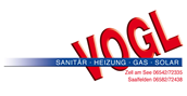 Hermann Vogl Ges.m.b.H. & Co KG Logo