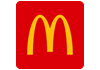 McDonald's Franchise GmbH – Premium-Partner bei Lehrstellenportal