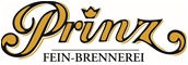 Thomas Prinz GmbH Logo