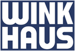 Winkhaus Austria GmbH Logo