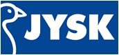 JYSK GmbH Logo