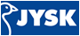 JYSK GmbH – Premium-Partner bei Lehrstellenportal