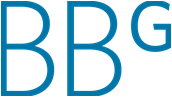 Bundesbeschaffung GmbH Logo