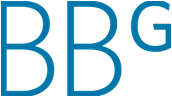 Bundesbeschaffung GmbH Bundesbeschaffung GmbH Logo