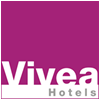 Vivea Hotels Logo