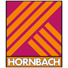 Hornbach Baumarkt GmbH Logo