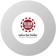 Felder KG