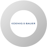 Koenig & Bauer (AT) GmbH