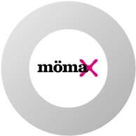 Mömax Österreich GmbH