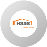 Haas Fertigbau Holzbauwerk Gesellschaft m.b.H. & Co. KG.