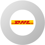 DHL Global Forwarding (Austria) GmbH