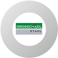 Grosschädl Stahl GmbH