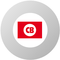 C. Bergmann KG