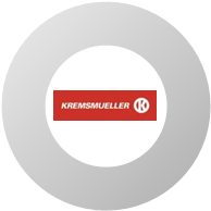 Kremsmüller Anlagenbau GmbH