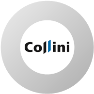 Collini Holding AG
