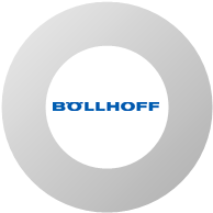 Böllhoff Elasmo Systems GmbH