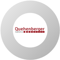 AUGUSTIN QUEHENBERGER GROUP GMBH
