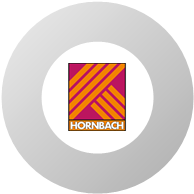 Hornbach Baumarkt GmbH