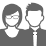 Ansprechpartner Ströck Logistik GmbH Ansprechpartner Ströck Logistik GmbH
