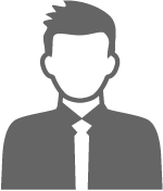 Ansprechpartner Felder KG Ansprechpartner Felder KG