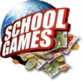 school games