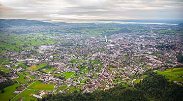 Dornbirn