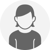 Ausbildung als Friseurin (Stylistin) bei der dm drogerie markt GmbH Ausbildung als Friseurin (Stylistin) bei der dm drogerie markt GmbH