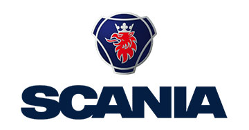 /Referenz Scania für Lehrstellenportal/