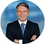 Bernd Stadlbauer