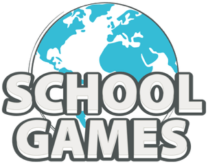 Schoolgames