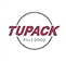 Tupack Logo