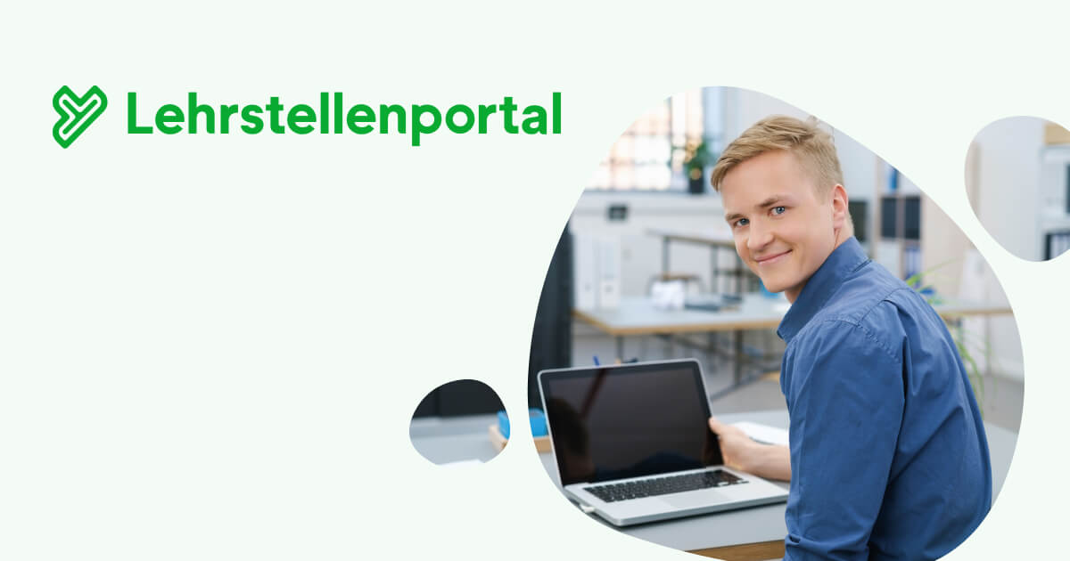 Lehrstellen Wien 2025 Lehrstellenportal
