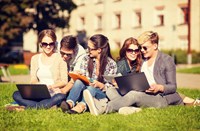 Online-Marketing Online-Marketing