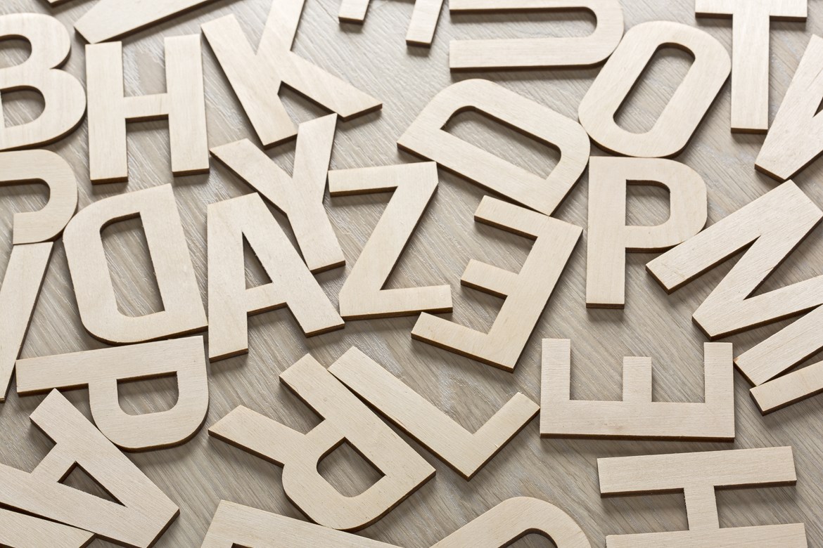 Glossar Glossar