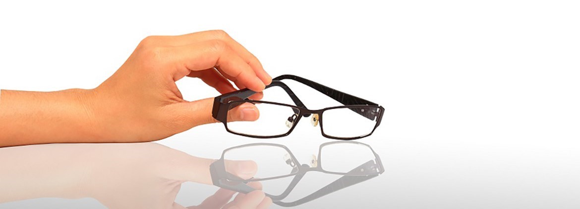 Augenoptiker Bewerbung Lehrstellenportal At