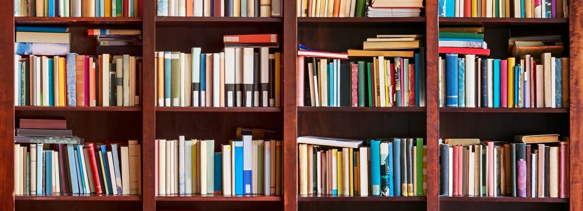 Buch- und Musikalienhändler Lehre Buch- und Musikalienhändler