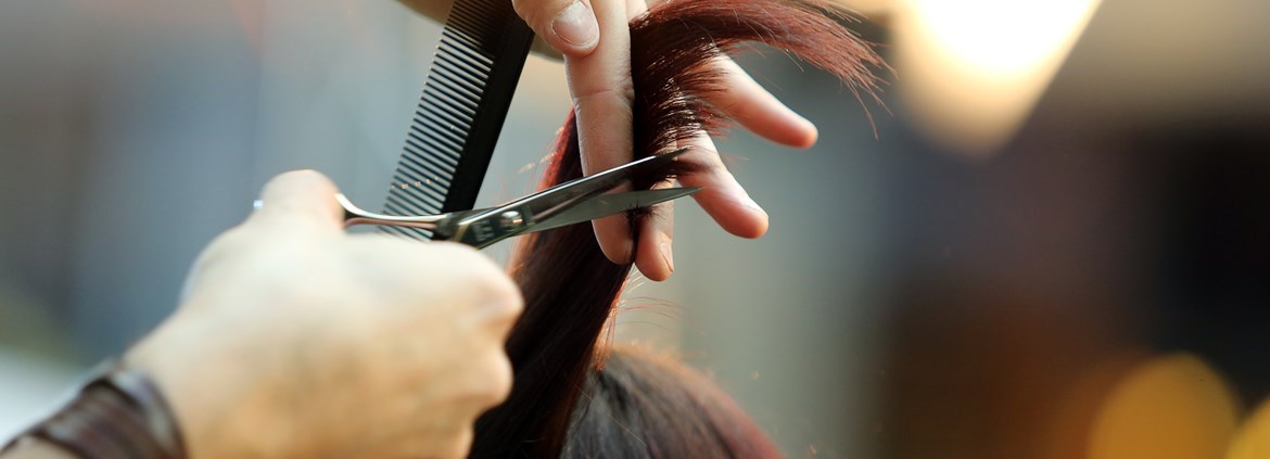 Friseur Bewerbung Lehrstellenportal At